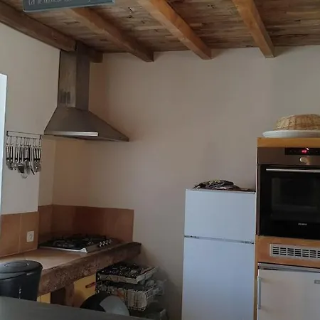 Manoir De Kerguezec 15e S -bretagne-morbihan-surzur * Surzur