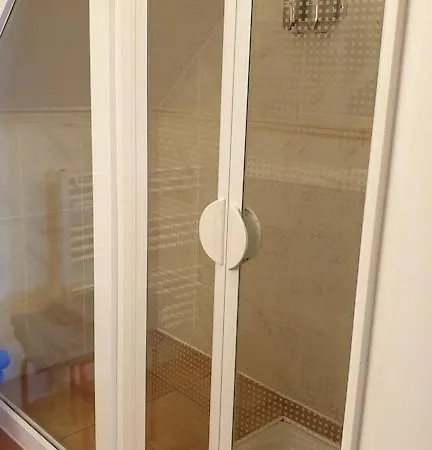 بيت للعطل Manoir De Kerguezec 15e S -bretagne-morbihan-surzur *
