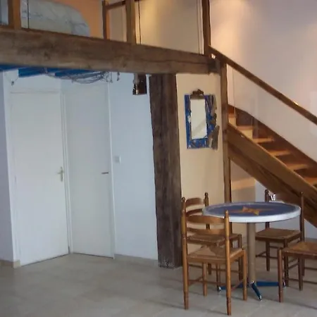 Manoir De Kerguezec 15e S -bretagne-morbihan-surzur * Surzur