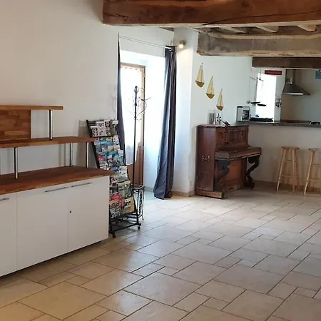Manoir De Kerguezec 15e S -bretagne-morbihan-surzur