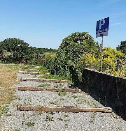 بيت للعطل Manoir De Kerguezec 15e S -bretagne-morbihan-surzur *